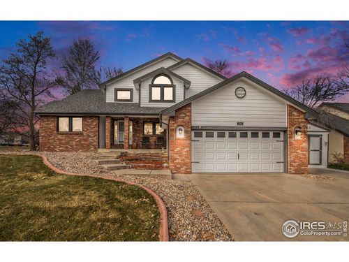 7945 Allott Ave, Fort Collins, CO, 80525-4268 | Card Image