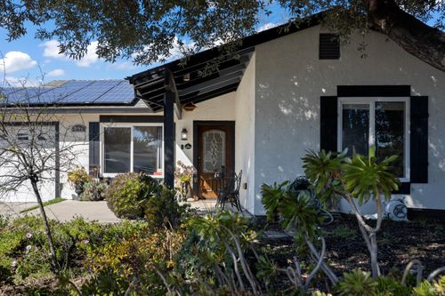 2204 Tyler Ct, Antioch, CA, 94509-5762 | Card Image