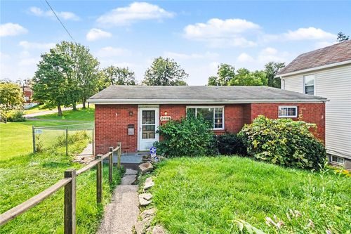 2634 Reiter Rd, Penn Hills, PA, 15235 | Card Image