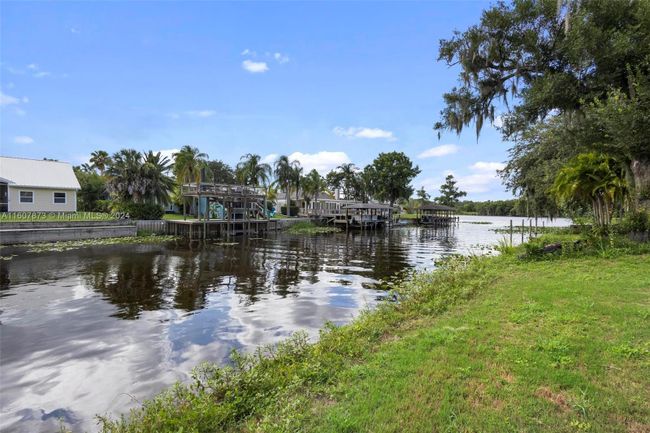 4420 Canal Dr, House other with 2 bedrooms, 3 bathrooms and null parking in Sanford FL | Image 54