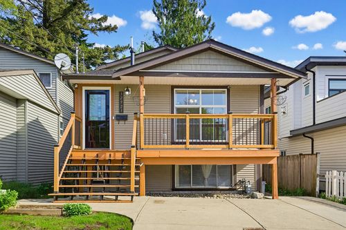 32921 3rd Ave, Mission, BC, V2V1N2 | Card Image