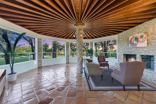 12506 Painted Bunting Dr, Austin, TX, 78726-1750 | Card Image