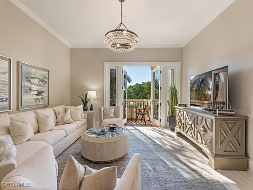 b-302-627 6th Ave S, NAPLES, FL, 34102-6534 | Card Image