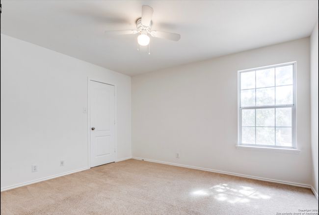 11323 Newkirk, House other with 4 bedrooms, 3 bathrooms and null parking in Helotes TX | Image 32