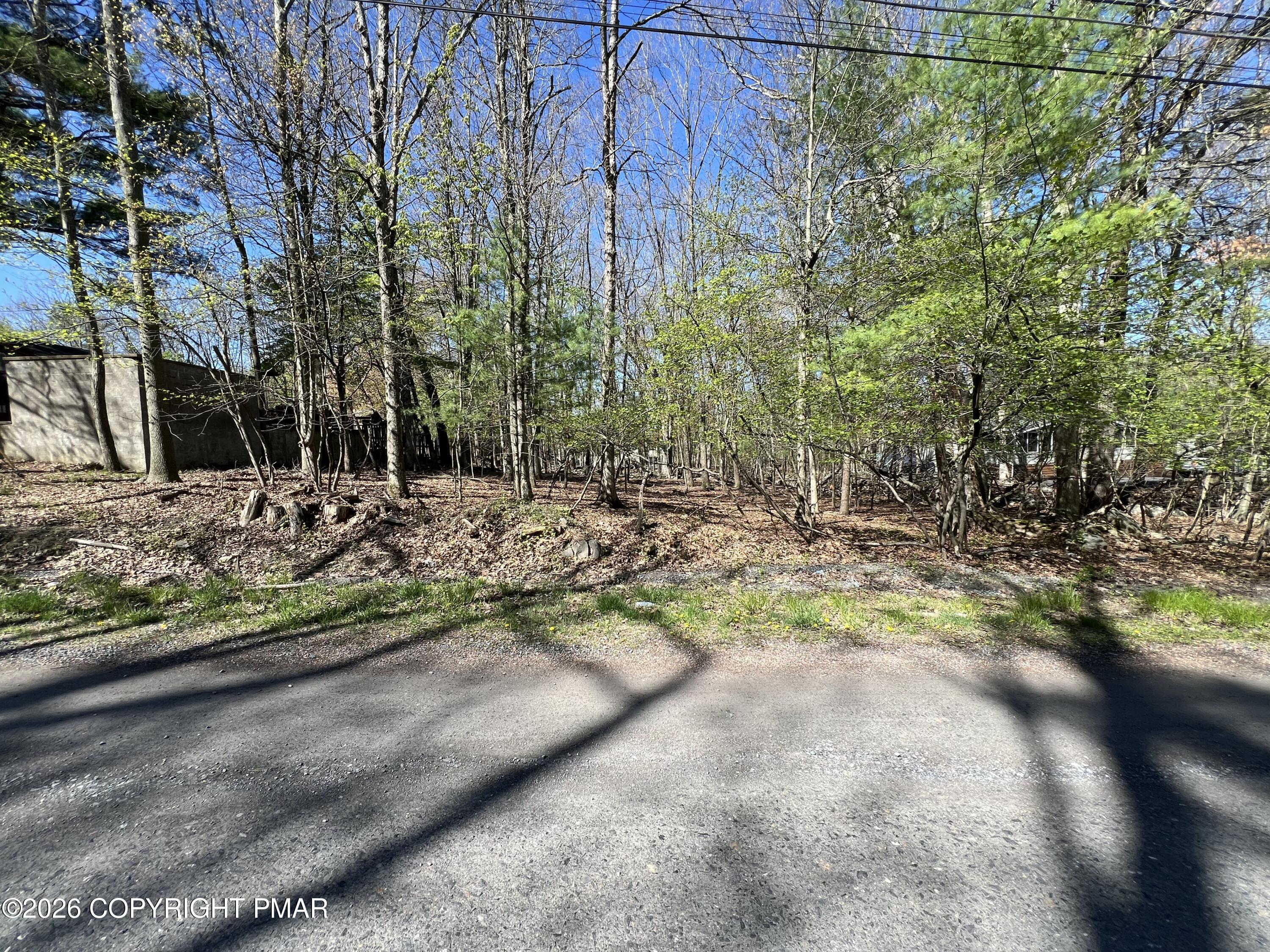 Land in East Stroudsburg 4