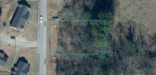 00 Forrest Ave, Rockmart, GA, 30153 | Card Image