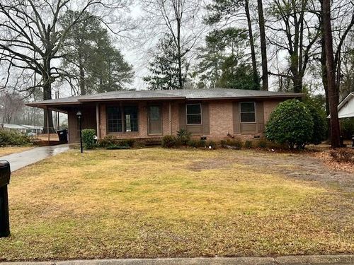 4647 Fairview Dr, Columbus, GA, 31907-1267 | Card Image