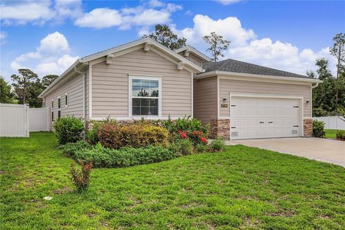 7795 Sw 74th Loop, OCALA, FL, 34481-1474 | Card Image