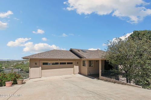 1250 Longview Dr, Prescott, AZ, 86305-9478 | Card Image