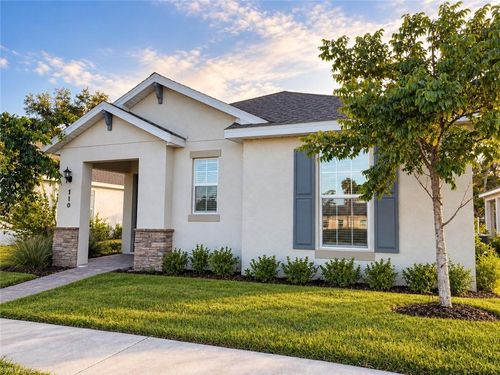 710 Treehouse Ln, LABELLE, FL, 33935 | Card Image