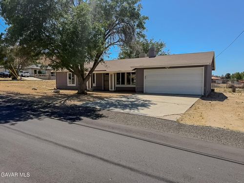 40205 162nd St E, Palmdale, CA, 93591-3012 | Card Image