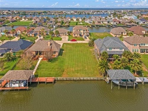 1541 Regatta Cv, Slidell, LA, 70458-6247 | Card Image