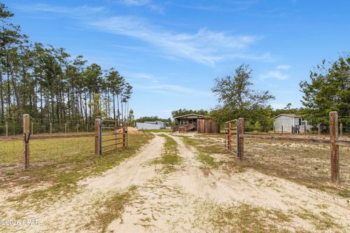 13825 Ashton Way, Southport, FL, 32409-3560 | Card Image