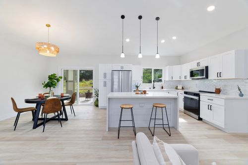 15-1926 10th Ave, KEAAU, HI, 96749 | Card Image