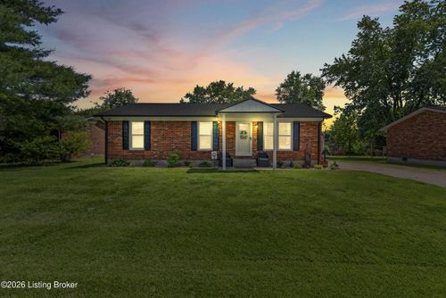 49 Grant Ave, Bardstown, KY, 40004 | Card Image