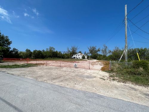 Vacant 12th Street, Marathon, FL, 33050 | Card Image