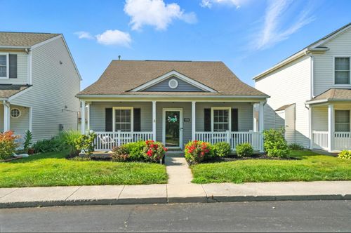 44-4764 Mattox St, Columbus, OH, 43228-9080 | Card Image