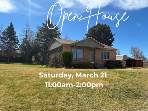 403 Highland Dr, Riverdale, UT, 84405-5537 | Card Image