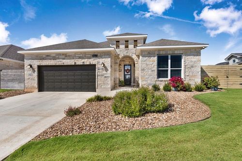 106 Madrona Ln, Fredericksburg, TX, 78624-2864 | Card Image