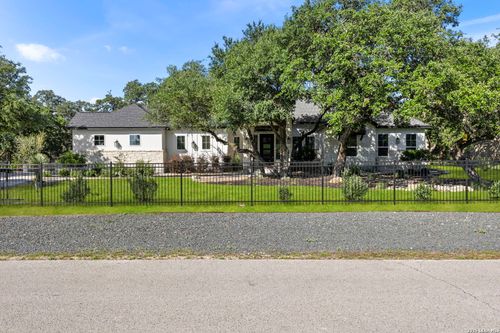 1062 Pegasus Dr, Spring Branch, TX, 78070 | Card Image