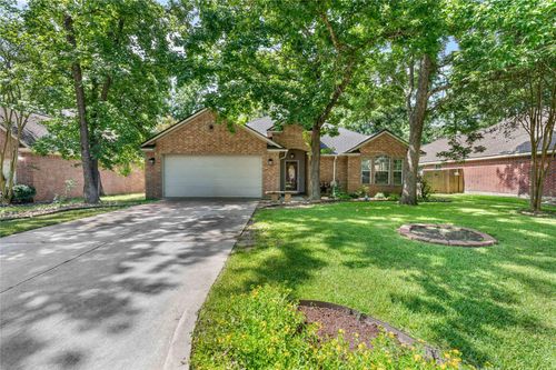 12625 Stuart Dr, Montgomery, TX, 77356-2300 | Card Image