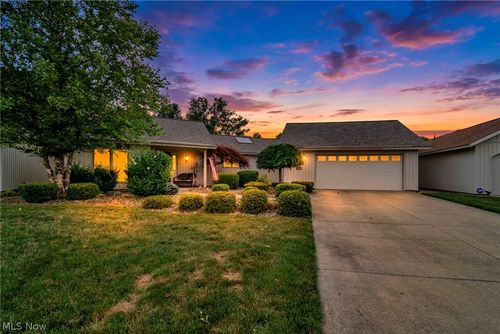 32668 Deerspring Ct, North Ridgeville, OH, 44039-6308 | Card Image