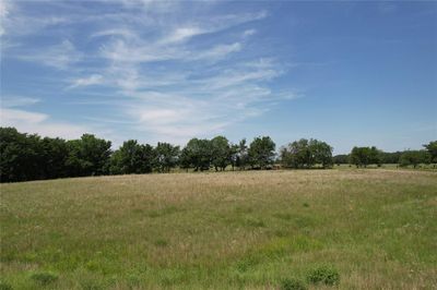 Lot 33 Private Road 5986, Home with 0 bedrooms, 0 bathrooms and null parking in Yantis TX | Image 3