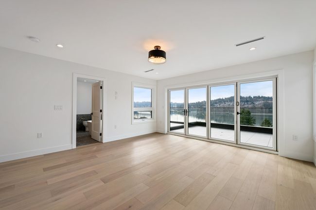 1209 Ioco Rd, House other with 4 bedrooms, 5 bathrooms and 4 parking in Port Moody BC | Image 21