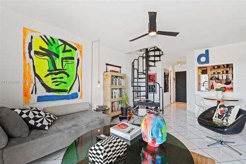 511-7801 Ne 4th Ct, Miami, FL, 33138-4595 | Card Image