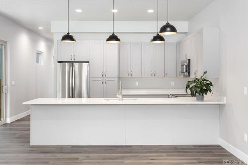 128 Southside Loop, Salida, CO, 81201-8904 | Card Image