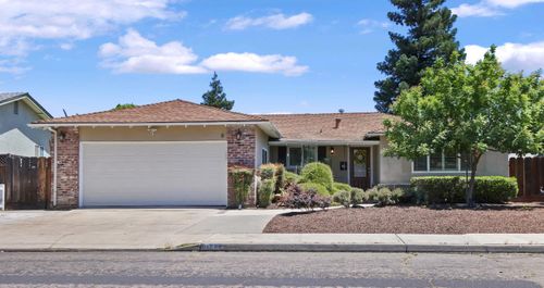 1980 Clemson Court, Turlock, CA, 95382 | Card Image