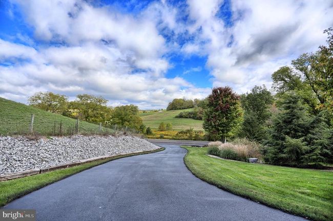 133 Paradise Rd, House other with 4 bedrooms, 5 bathrooms and null parking in SPRING MILLS PA | Image 5