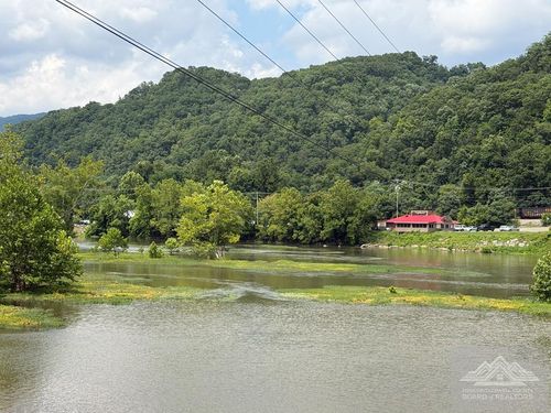 0 Greenbrier Ave, Hinton, WV, 25951 | Card Image
