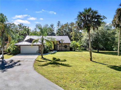 4740 10th Ave Se, Naples, FL, 34117-9143 | Card Image