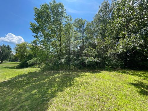 TBD River St N, Pillager, MN, 56473 | Card Image