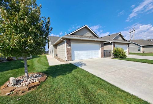 12136 W 33rd St N, Wichita, KS, 67205-7818 | Card Image