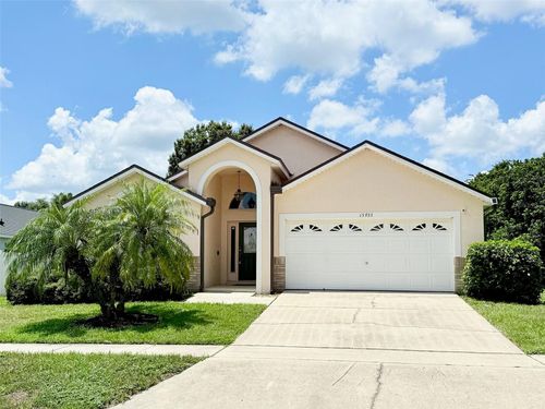 15935 Heron Hill St, Clermont, FL, 34714-4930 | Card Image