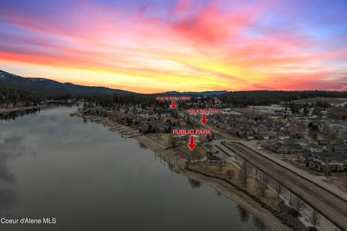 4745 W Kona Dr, Coeur D Alene, ID, 83814-4479 | Card Image