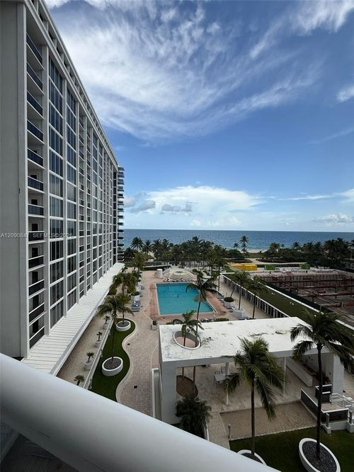619-10275 Collins Ave, Bal Harbour, FL, 33154-1451 | Card Image