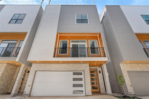 b-1303 E 27th St, Houston, TX, 77009-1230 | Card Image