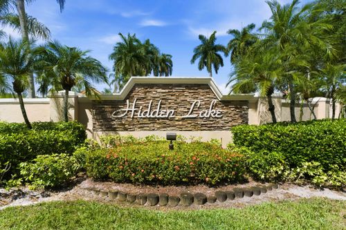 10781 Cypress Lake Ter, Boca Raton, FL, 33498-1502 | Card Image