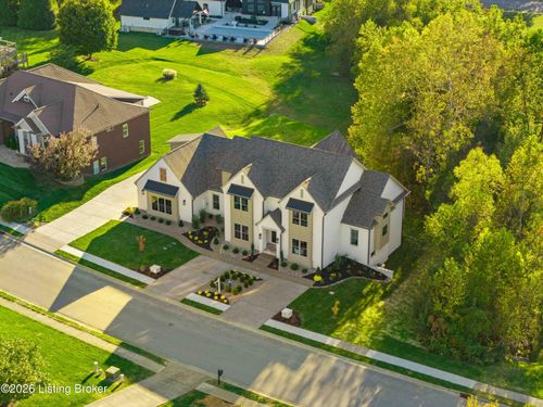 208 Keystone Ct, Elizabethtown, KY, 42701-5928 | Card Image