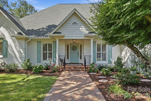 1136 Concord Rd, Davidson, NC, 28036-9057 | Card Image