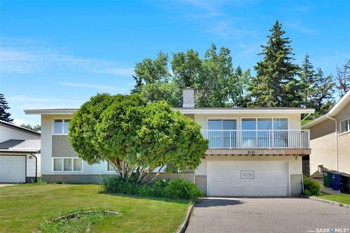 2113 Spadina Cres E, Saskatoon, SK, S7K0C9 | Card Image