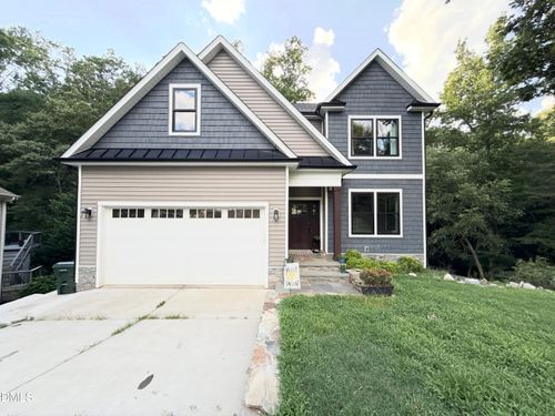 1401 Freshwater Ct, Wake Forest, NC, 27587-6262 | Card Image