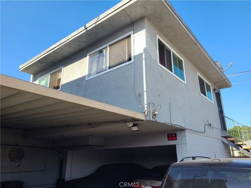 12940 Prairie Ave, Hawthorne, CA, 90250-9343 | Card Image