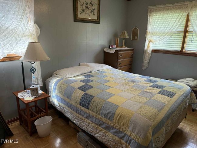 2818 Dungannon Rd, House other with 3 bedrooms, 2 bathrooms and null parking in Coeburn VA | Image 32