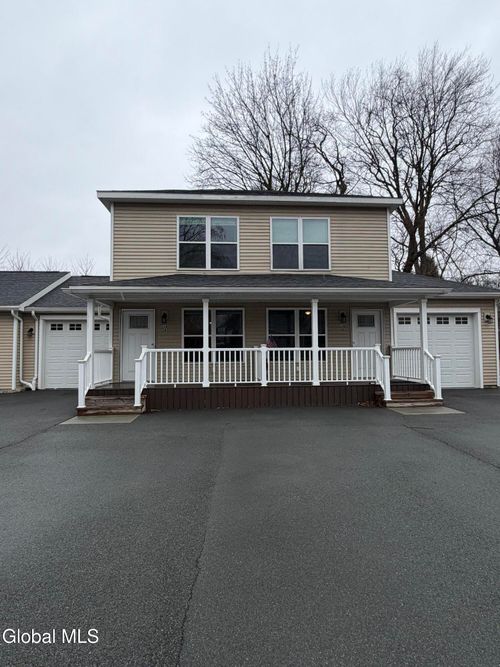 38b-36 Vly Rd, Albany, NY, 12205-2209 | Card Image