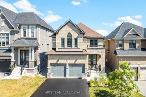 1352 Blackmore St, Innisfil, ON, L9S0P2 | Card Image