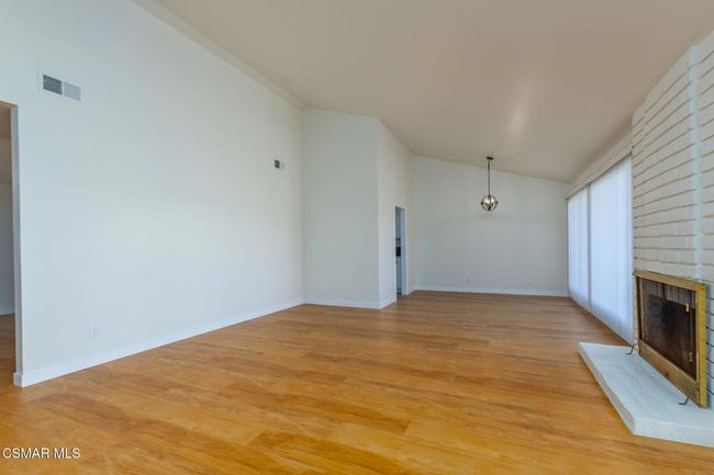 46 northam 14 | Image 14